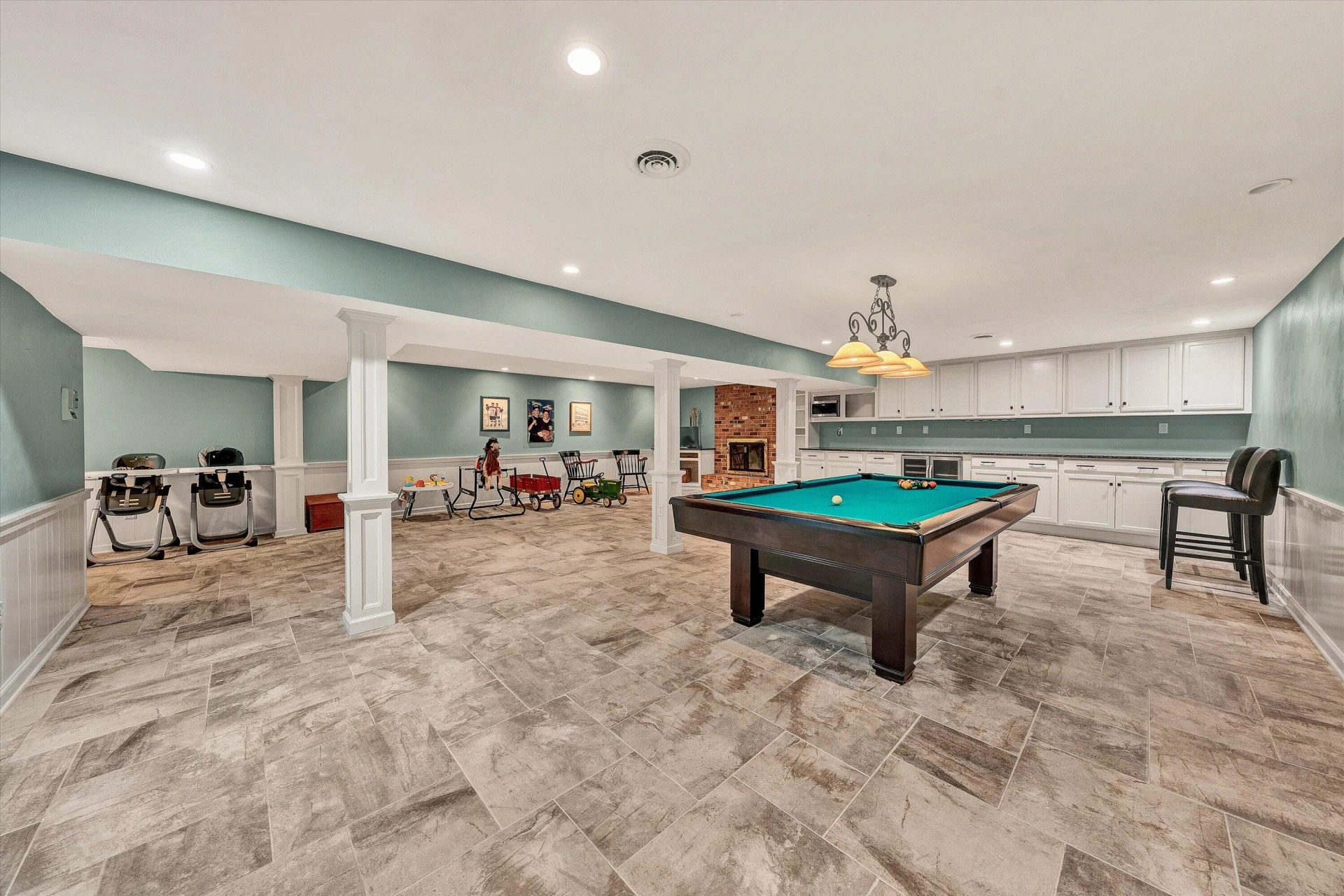 6235 Hidden Valley DR - Photo 38