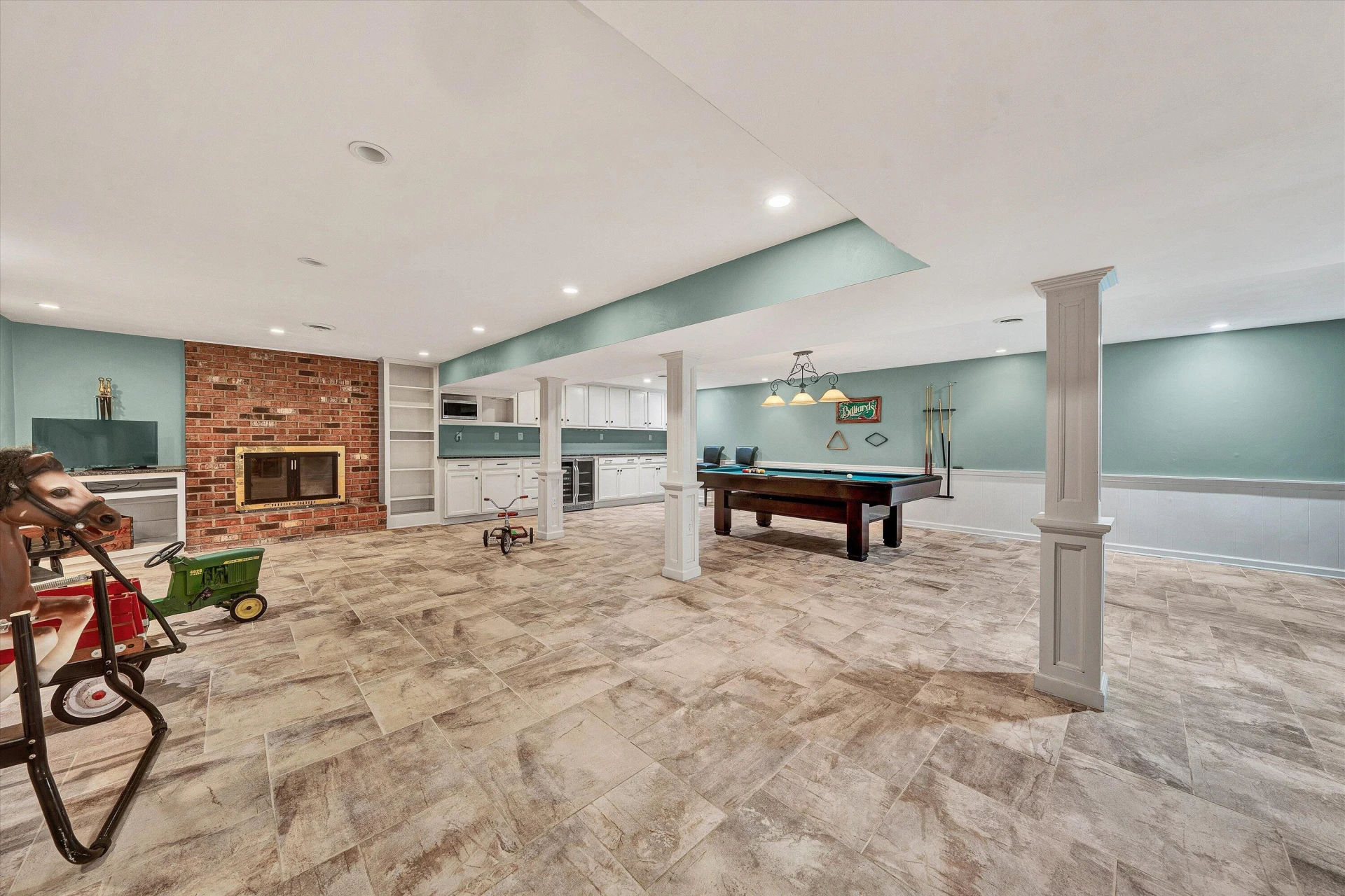 6235 Hidden Valley DR - Photo 39