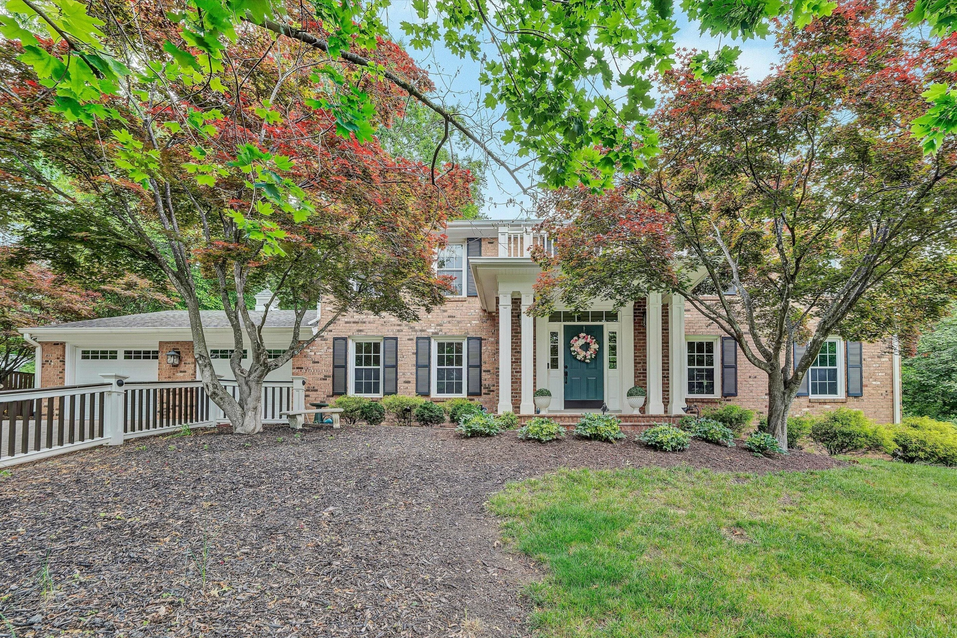 6235 Hidden Valley DR - Photo 4