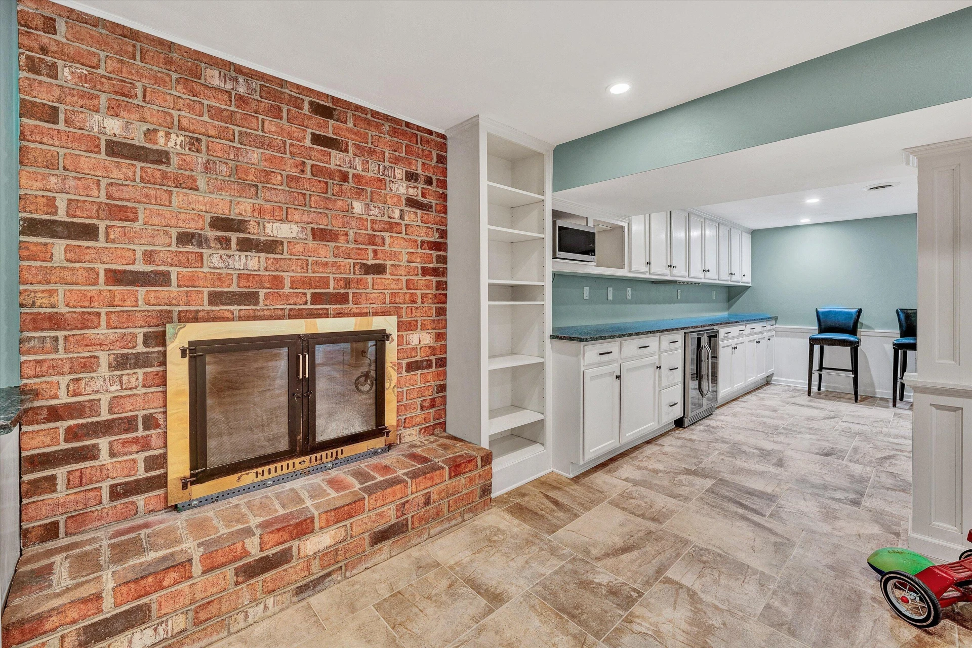 6235 Hidden Valley DR - Photo 40