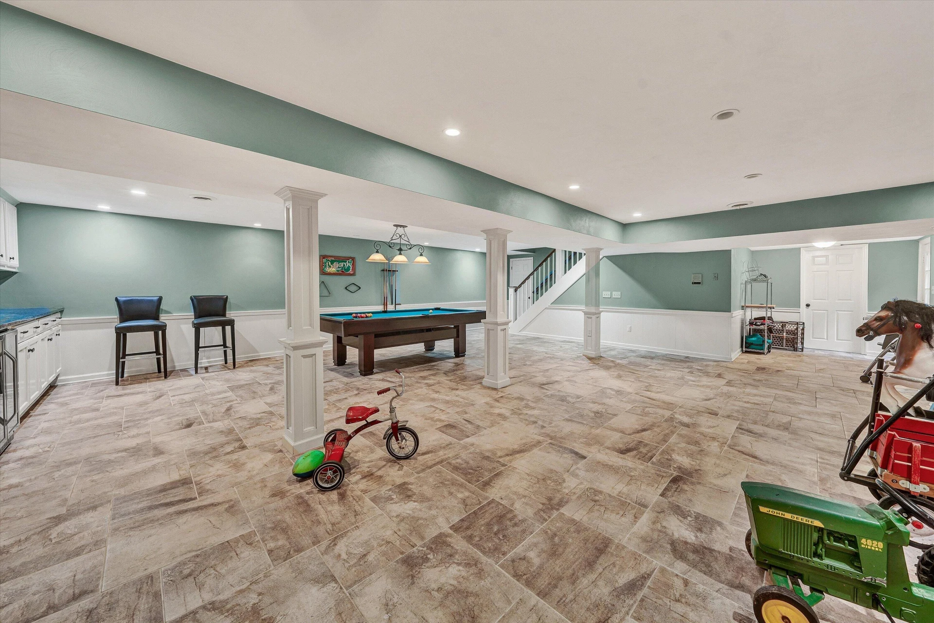 6235 Hidden Valley DR - Photo 41