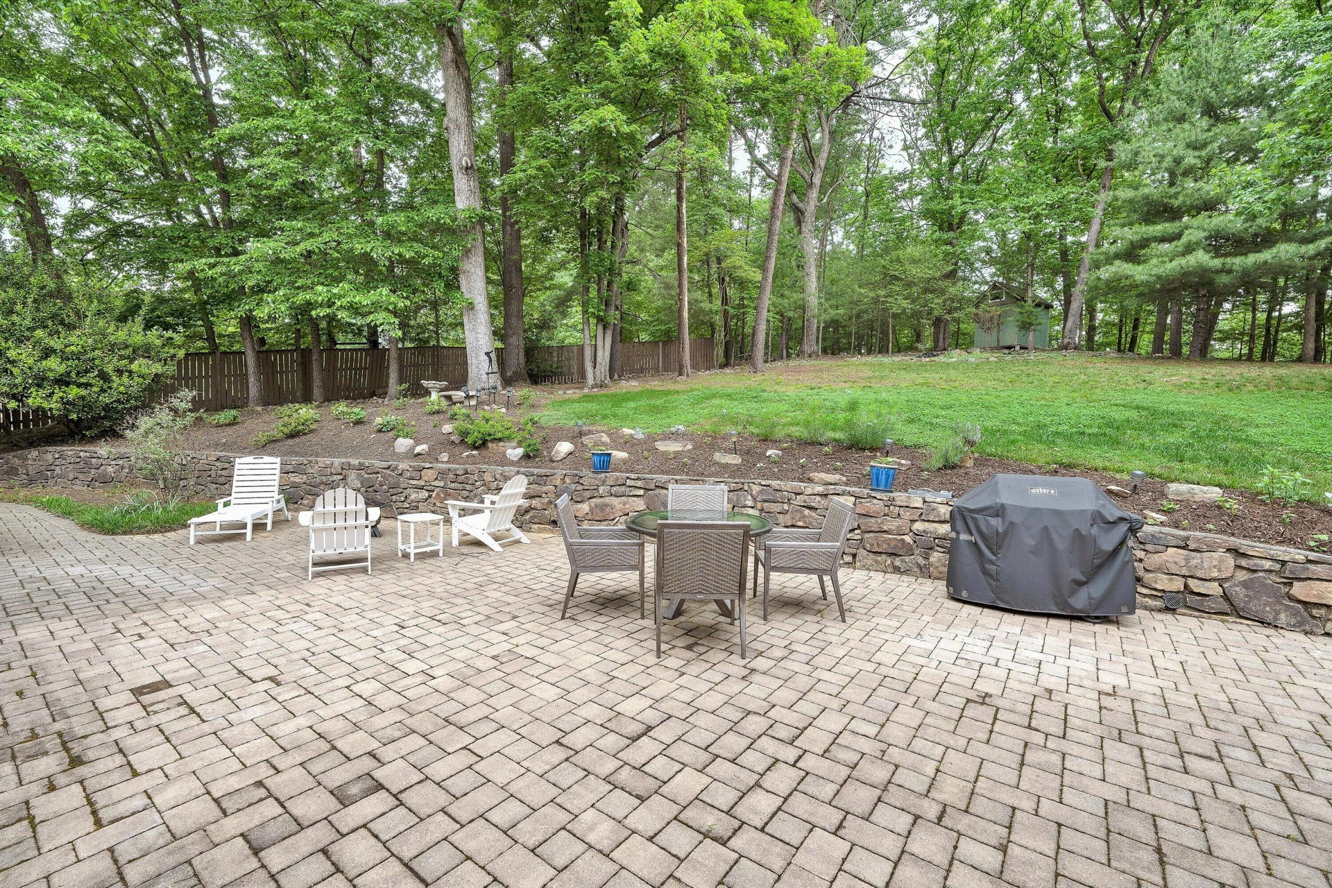 6235 Hidden Valley DR - Photo 42