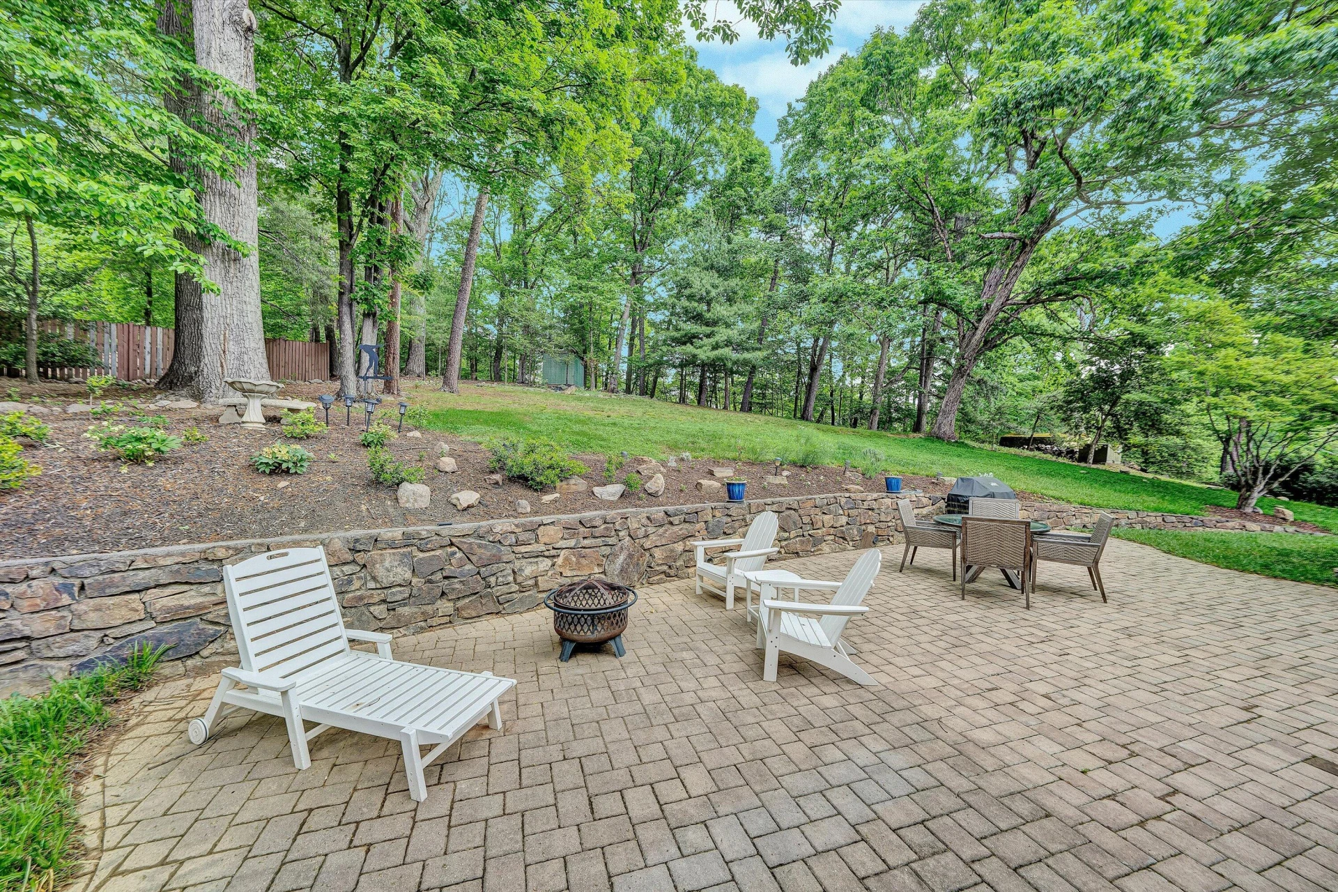 6235 Hidden Valley DR - Photo 43