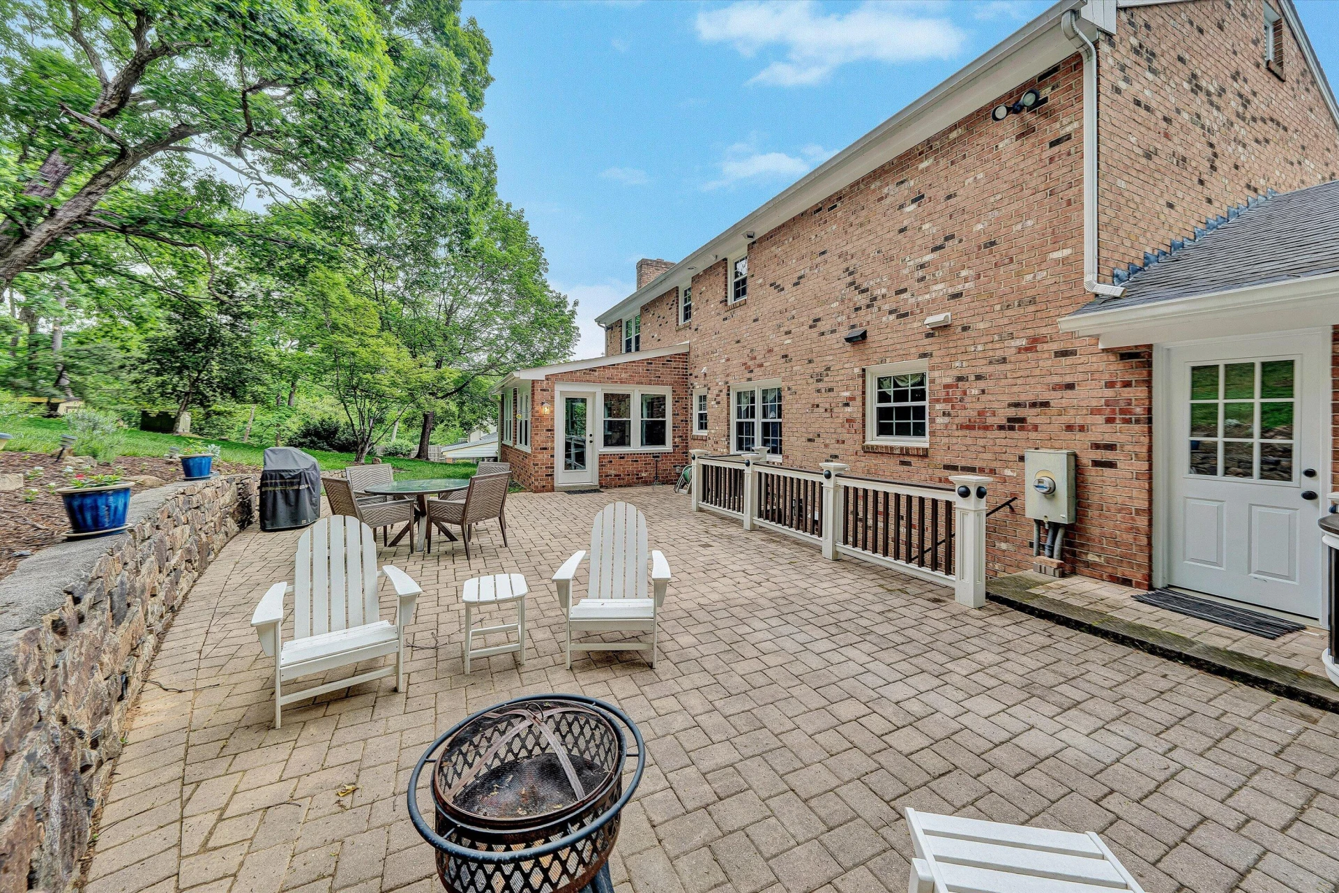 6235 Hidden Valley DR - Photo 44