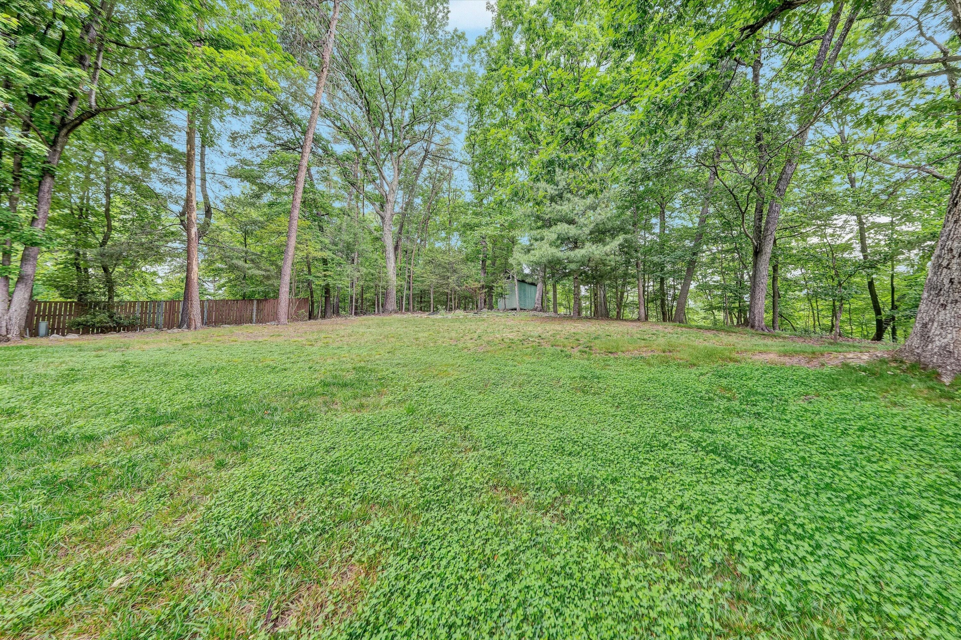 6235 Hidden Valley DR - Photo 47