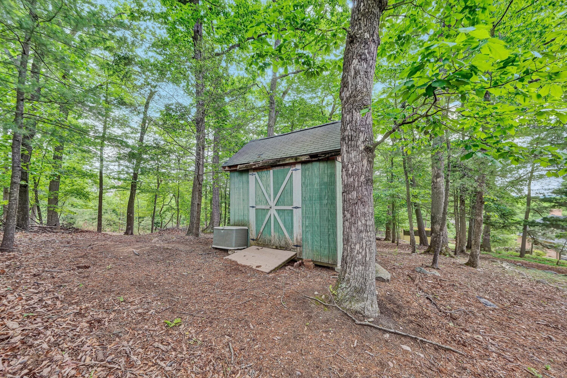 6235 Hidden Valley DR - Photo 48