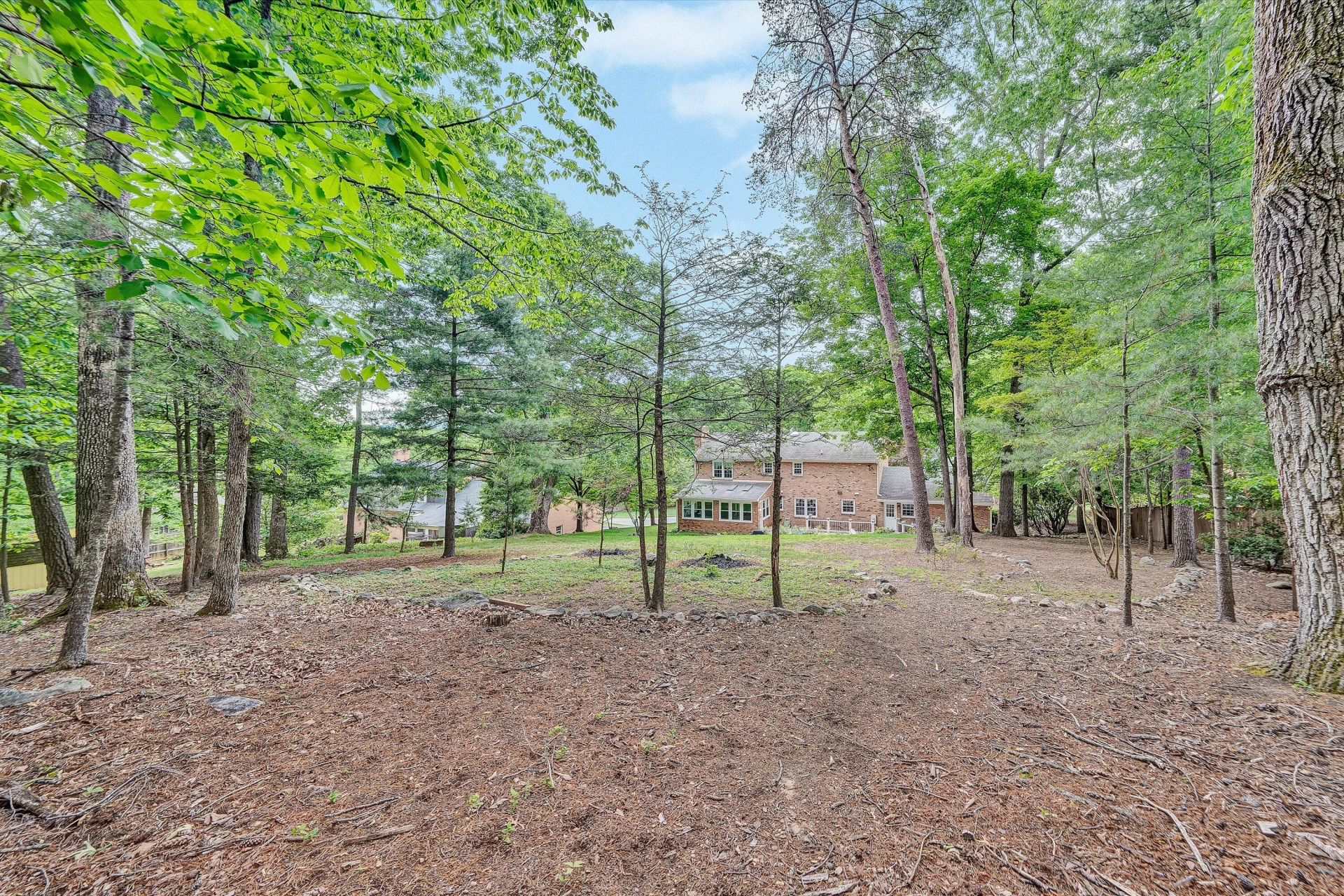 6235 Hidden Valley DR - Photo 49