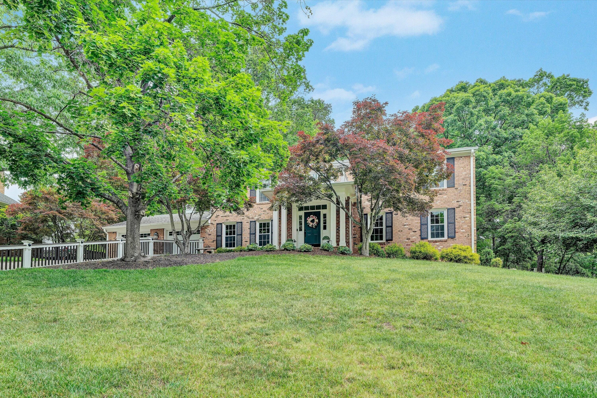 6235 Hidden Valley DR - Photo 5