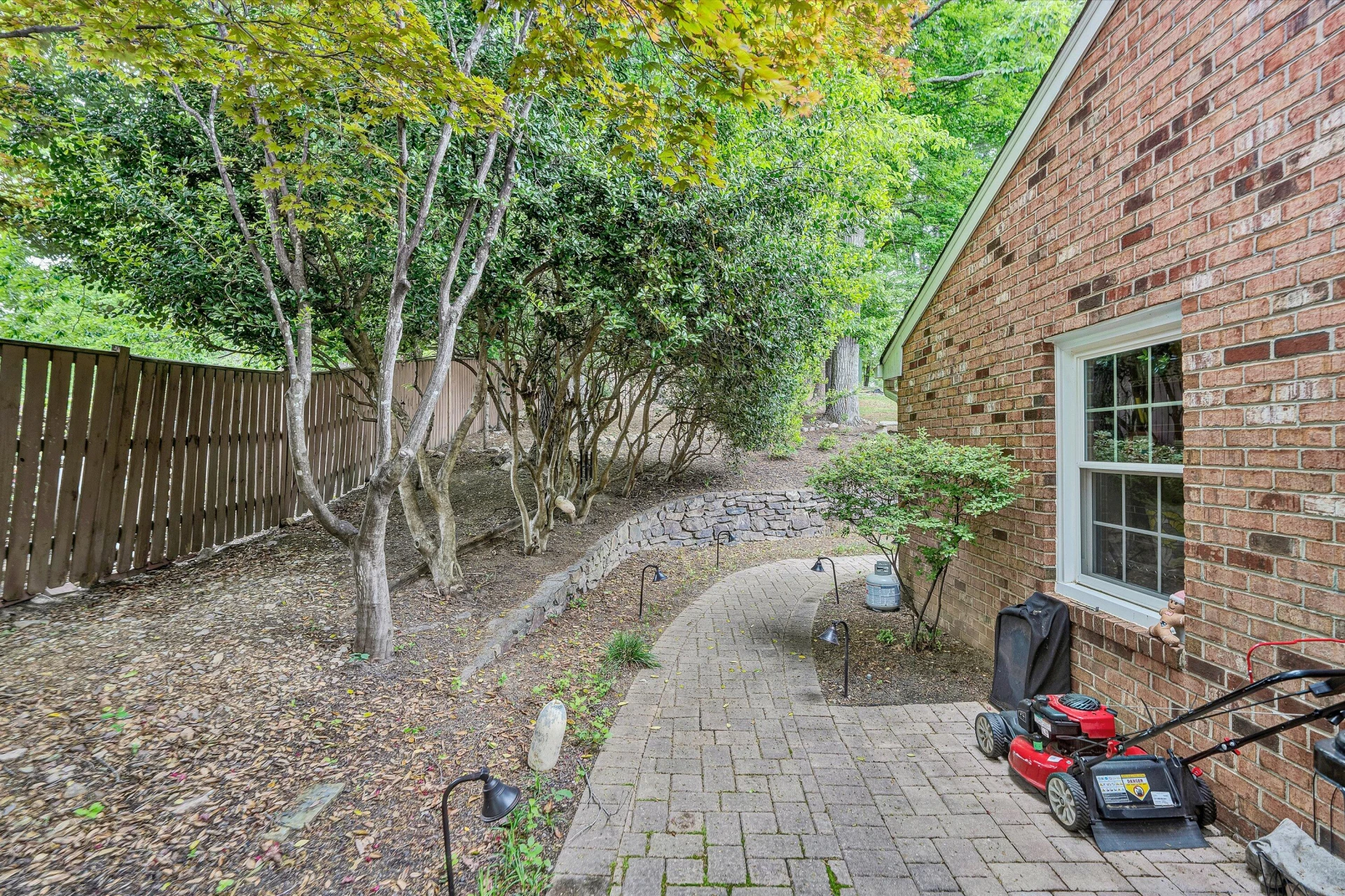 6235 Hidden Valley DR - Photo 50