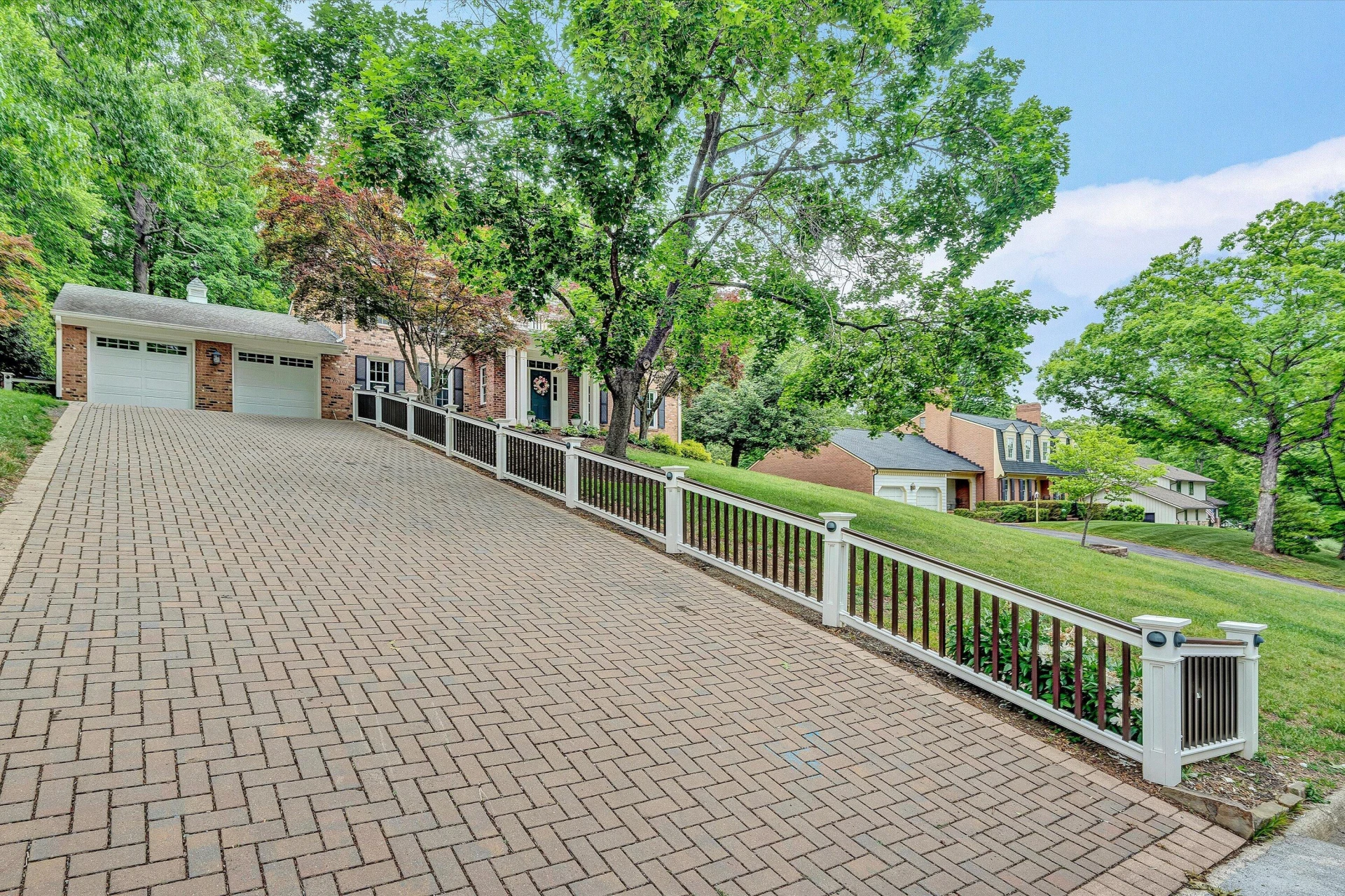 6235 Hidden Valley DR - Photo 51