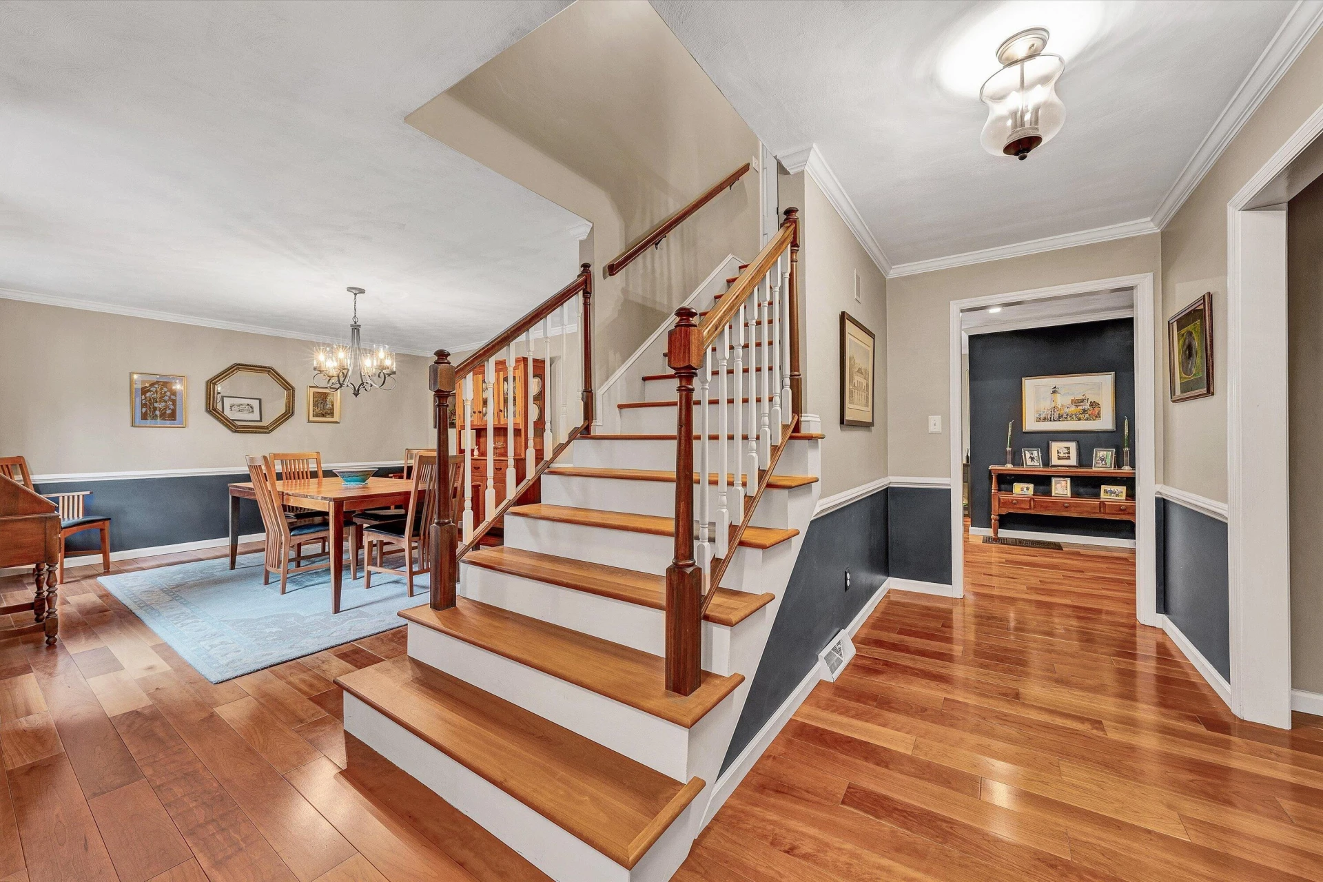 6235 Hidden Valley DR - Photo 8