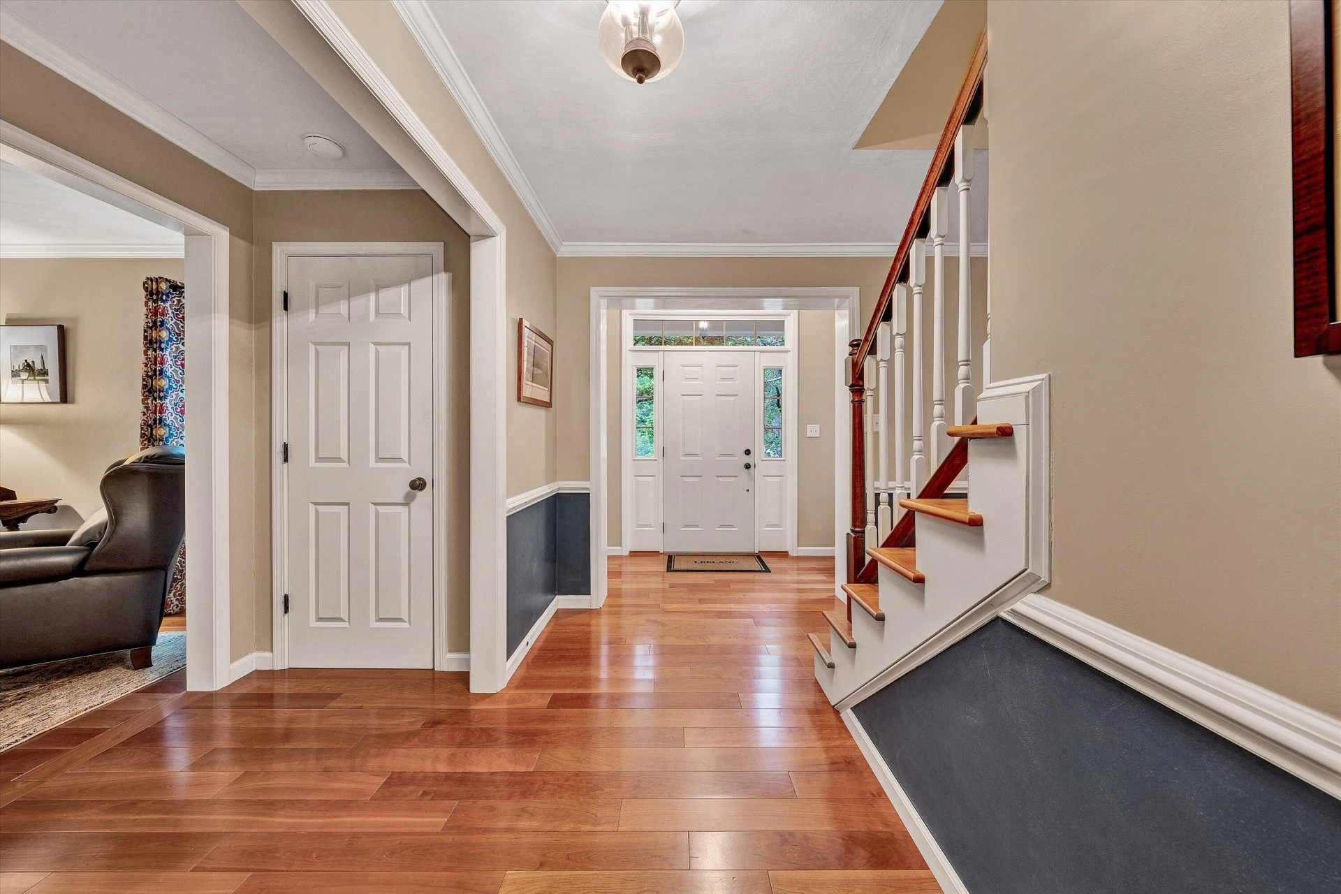 6235 Hidden Valley DR - Photo 9