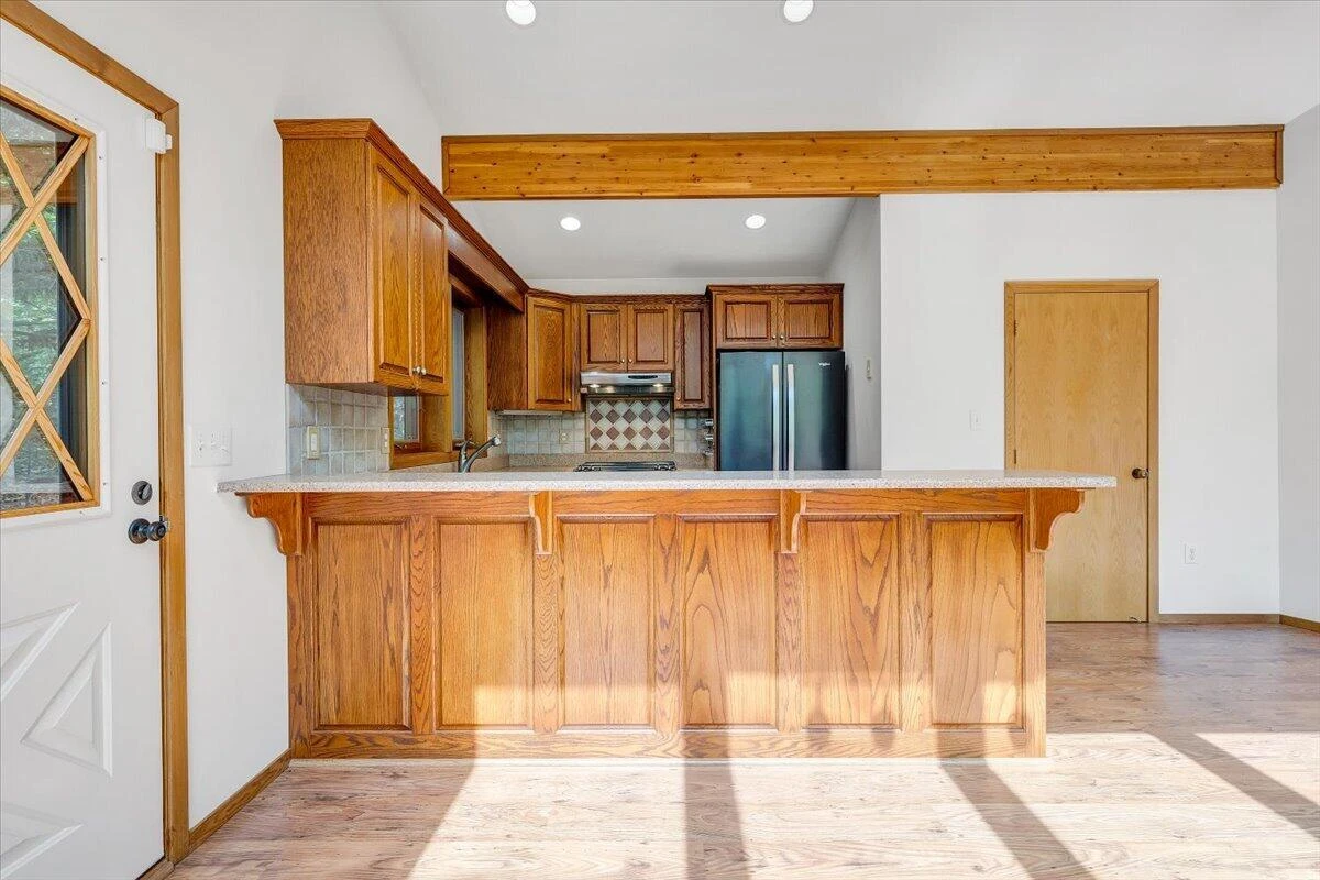 1042 Runaway Bay RD - Photo 21