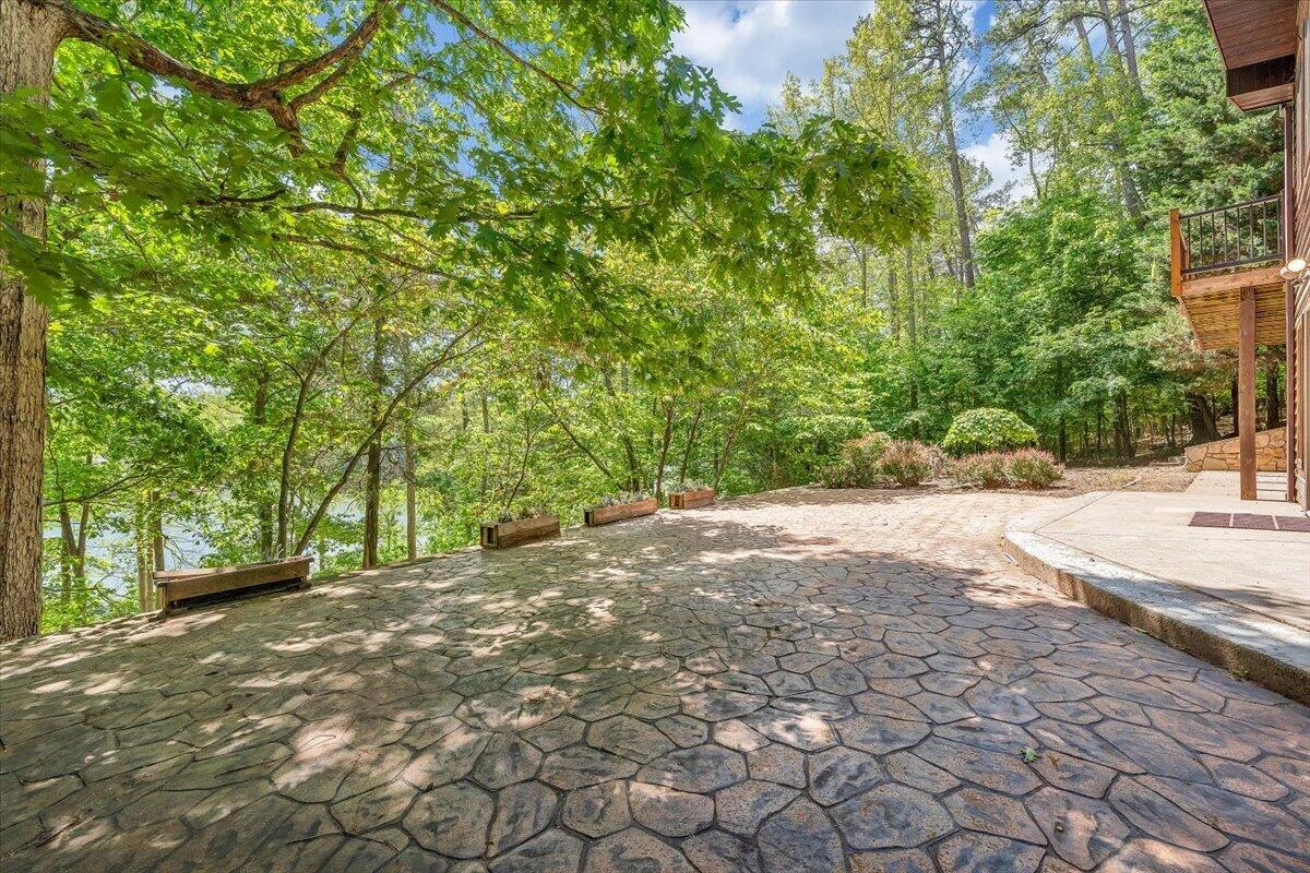 1042 Runaway Bay RD - Photo 52