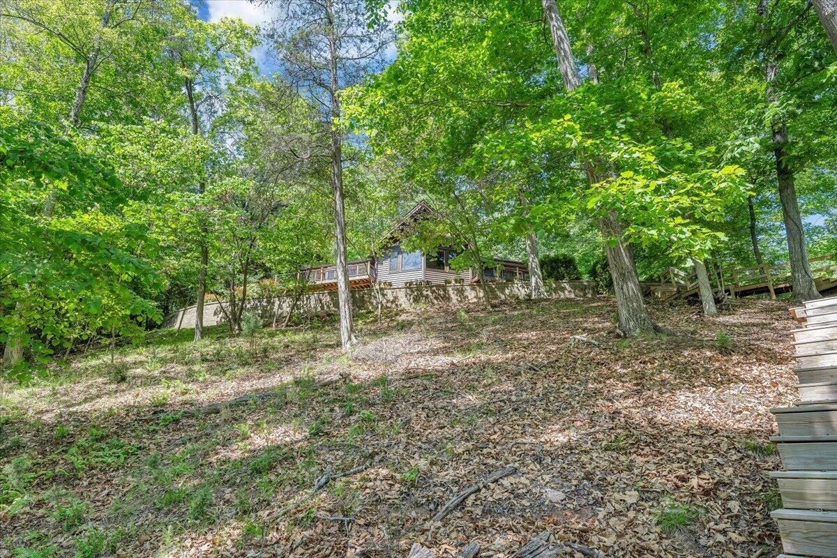 1042 Runaway Bay RD - Photo 55