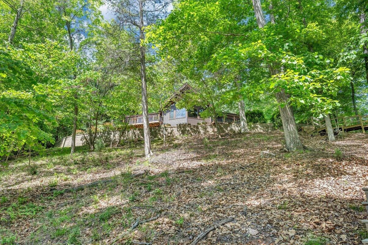 1042 Runaway Bay RD - Photo 56