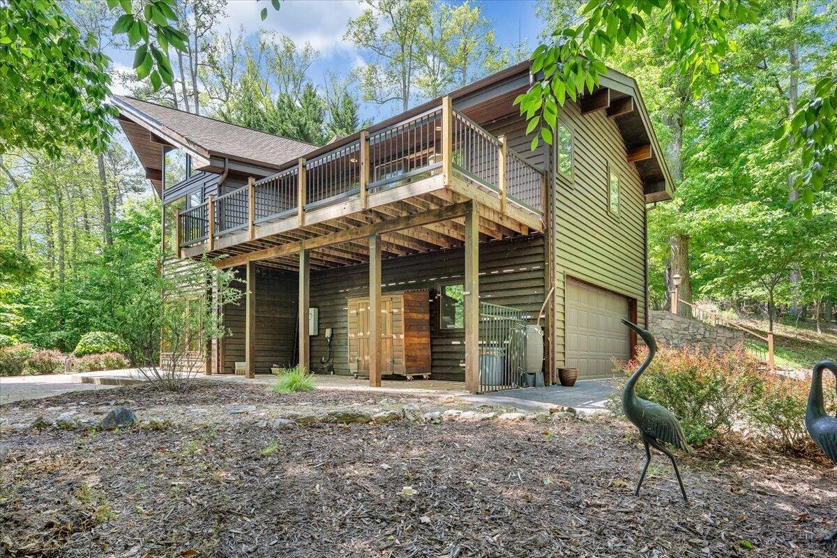 1042 Runaway Bay RD - Photo 60