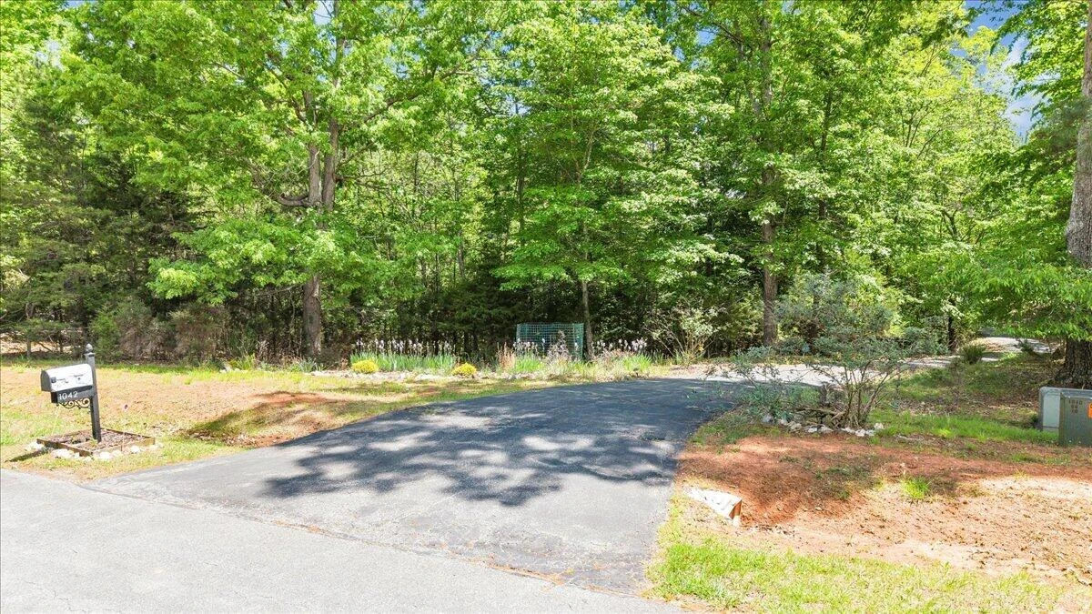1042 Runaway Bay RD - Photo 69