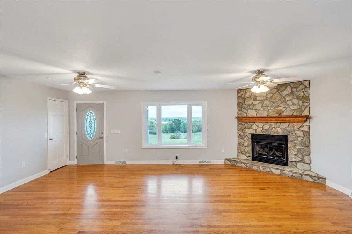 268 Sweetwater Bay DR - Photo 11