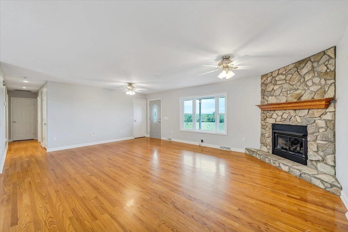 268 Sweetwater Bay DR - Photo 13