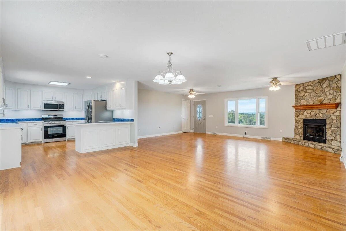 268 Sweetwater Bay DR - Photo 14