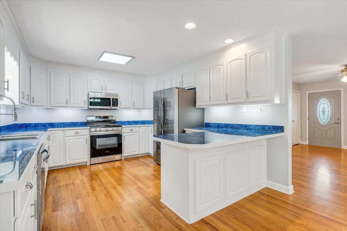 268 Sweetwater Bay DR - Photo 15