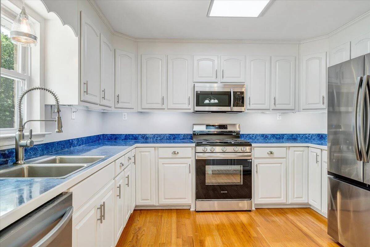 268 Sweetwater Bay DR - Photo 16