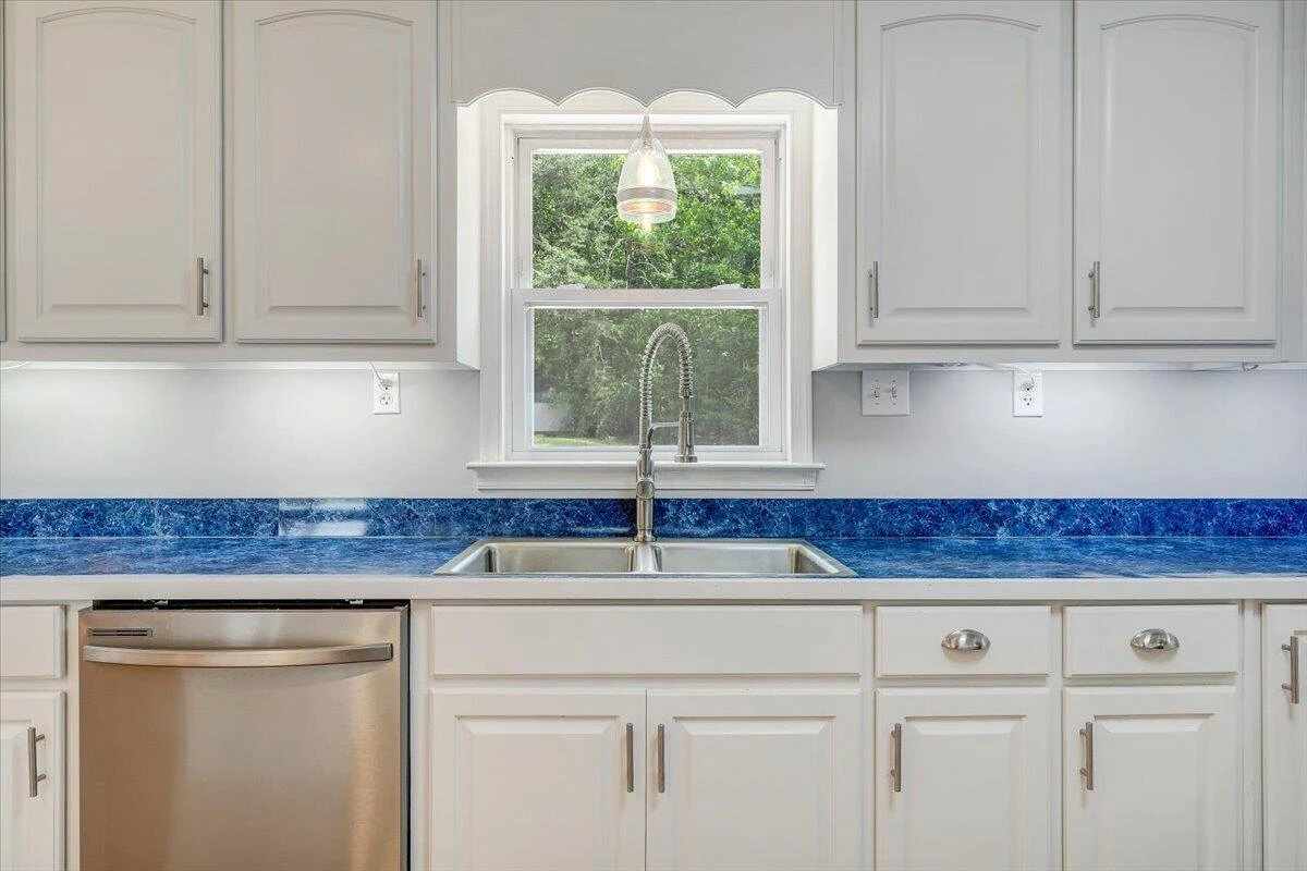 268 Sweetwater Bay DR - Photo 18