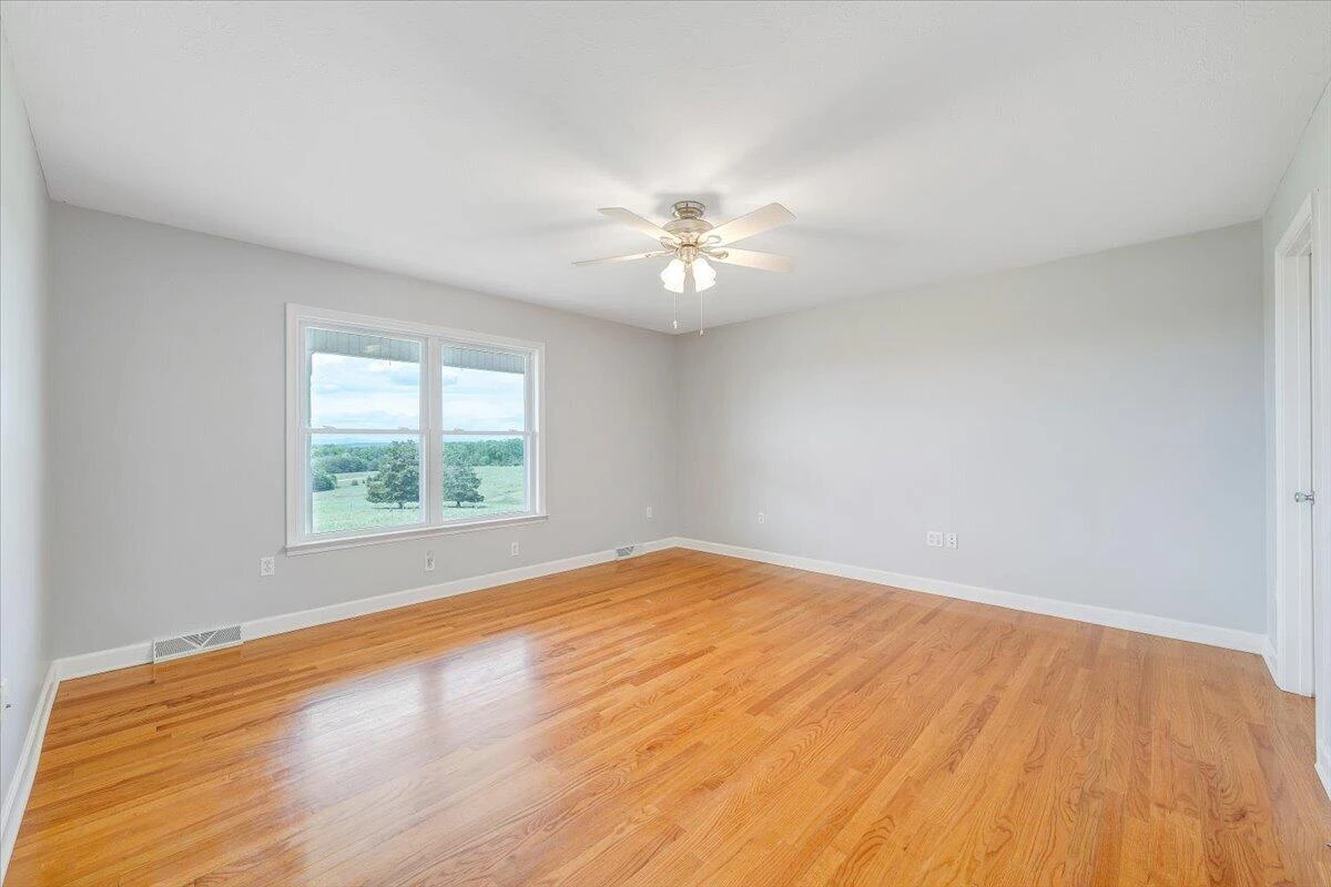 268 Sweetwater Bay DR - Photo 19