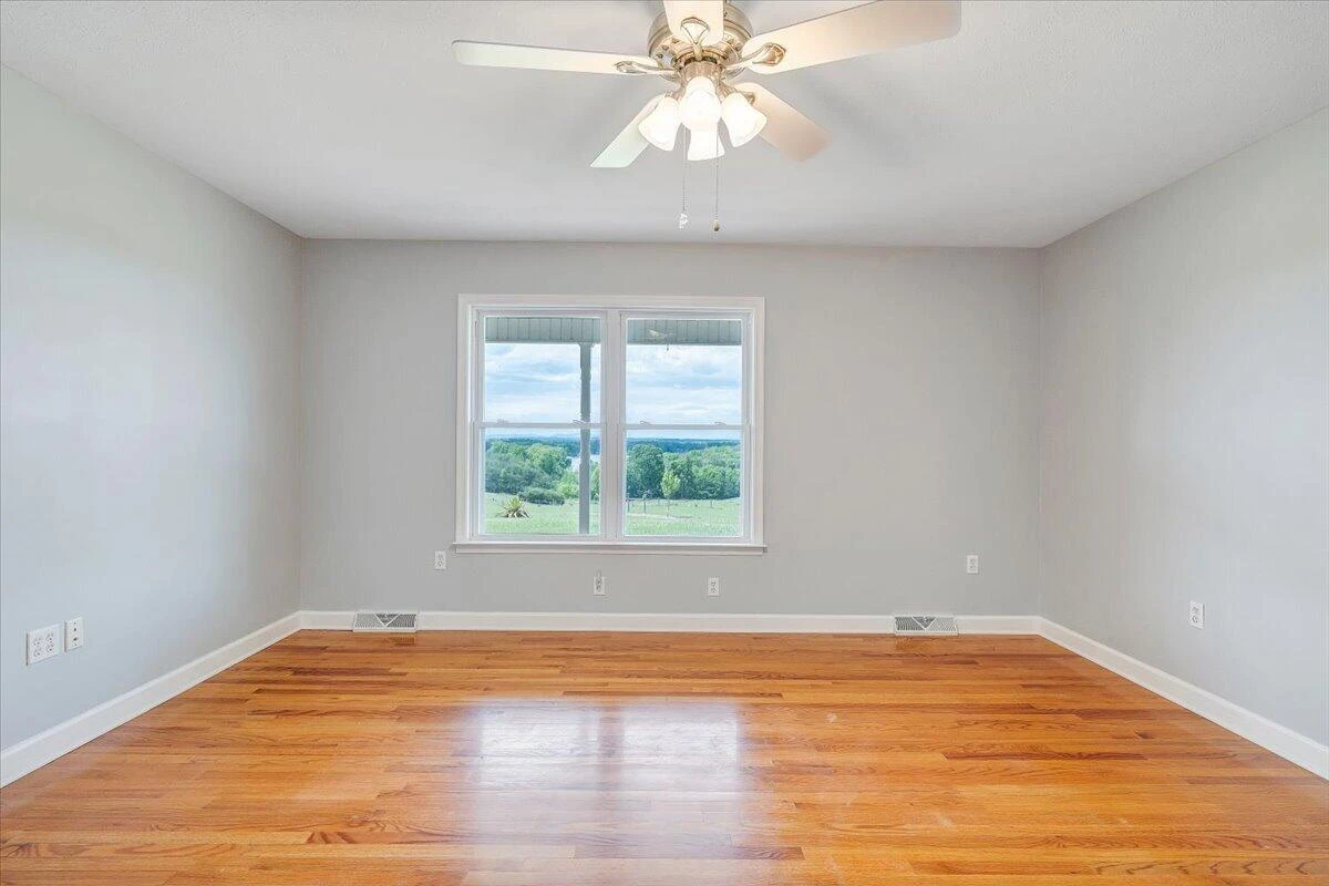 268 Sweetwater Bay DR - Photo 20