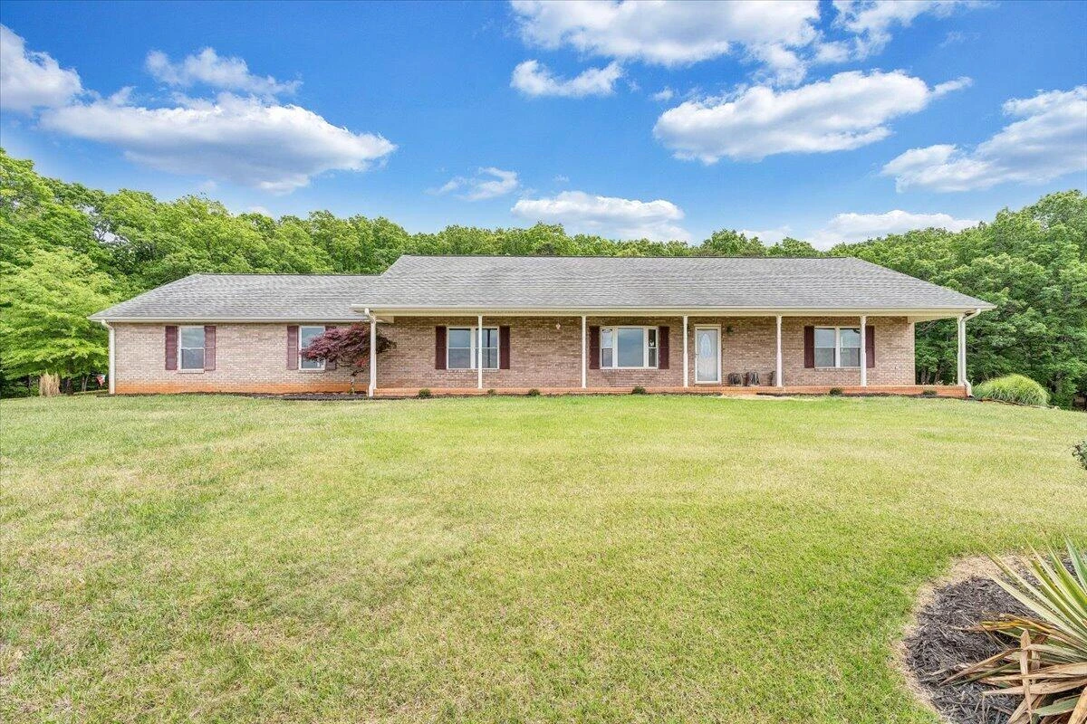 268 Sweetwater Bay DR - Photo 3