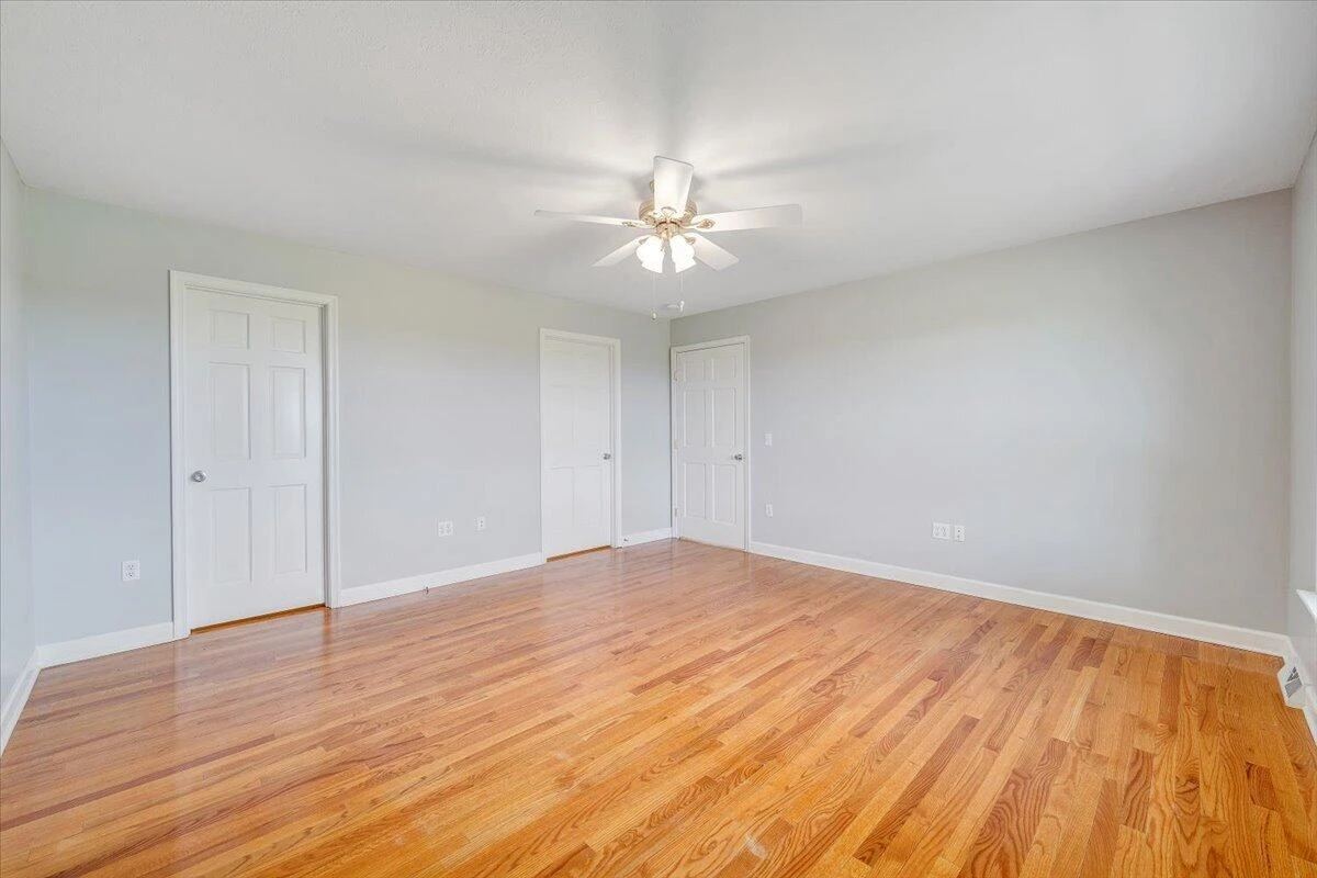 268 Sweetwater Bay DR - Photo 21
