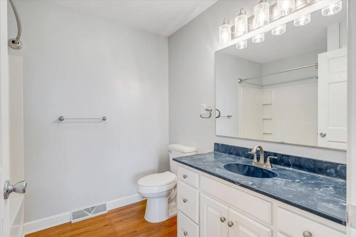 268 Sweetwater Bay DR - Photo 22
