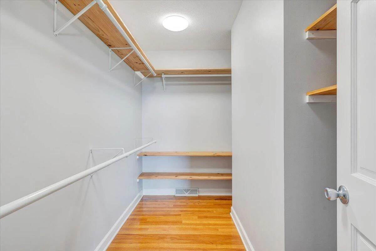 268 Sweetwater Bay DR - Photo 23