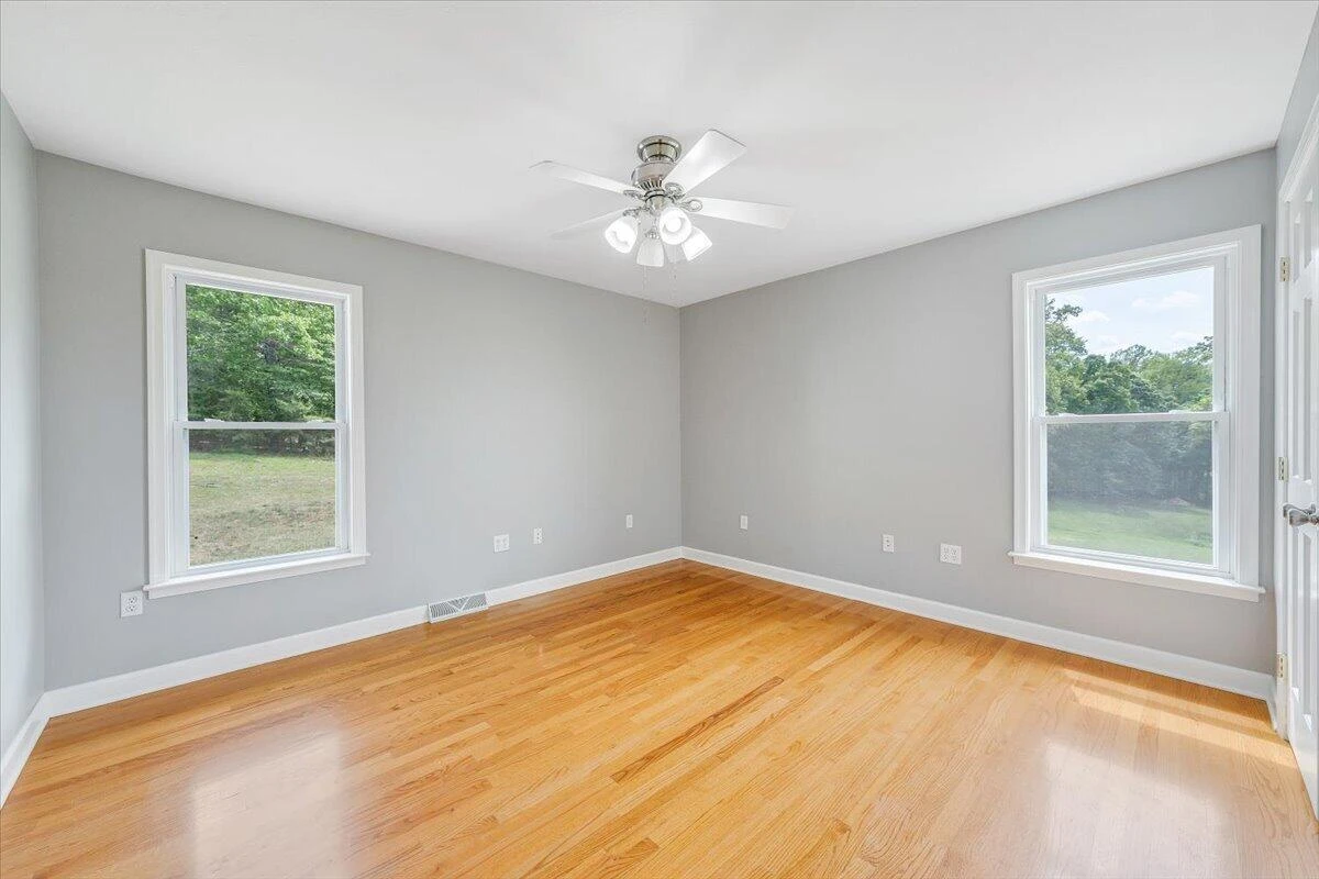 268 Sweetwater Bay DR - Photo 24