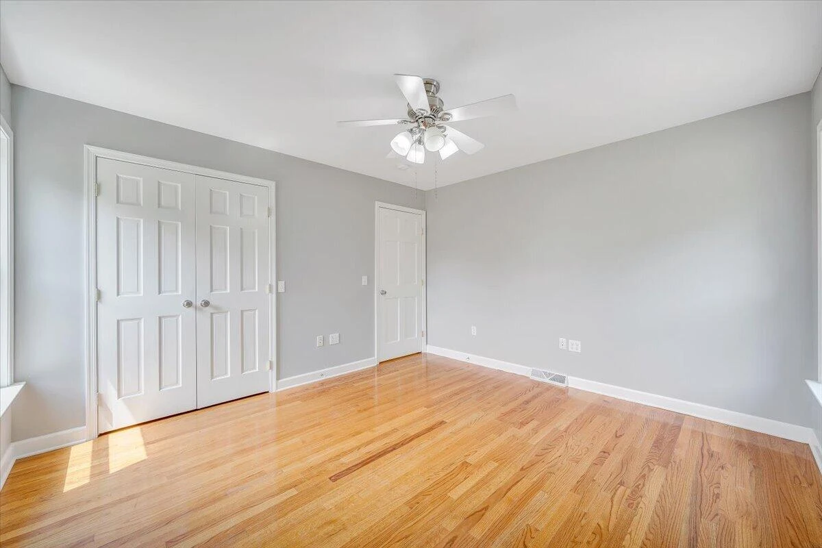 268 Sweetwater Bay DR - Photo 25