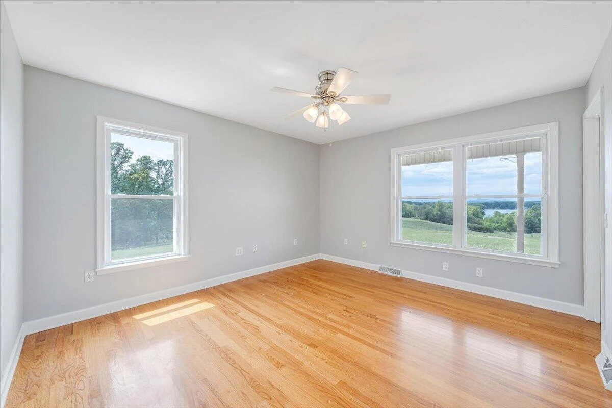 268 Sweetwater Bay DR - Photo 26
