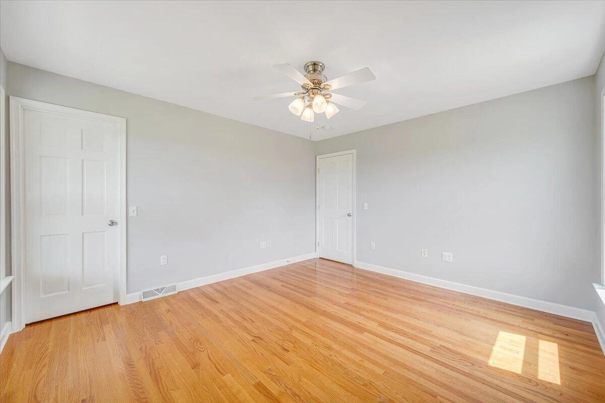 268 Sweetwater Bay DR - Photo 27