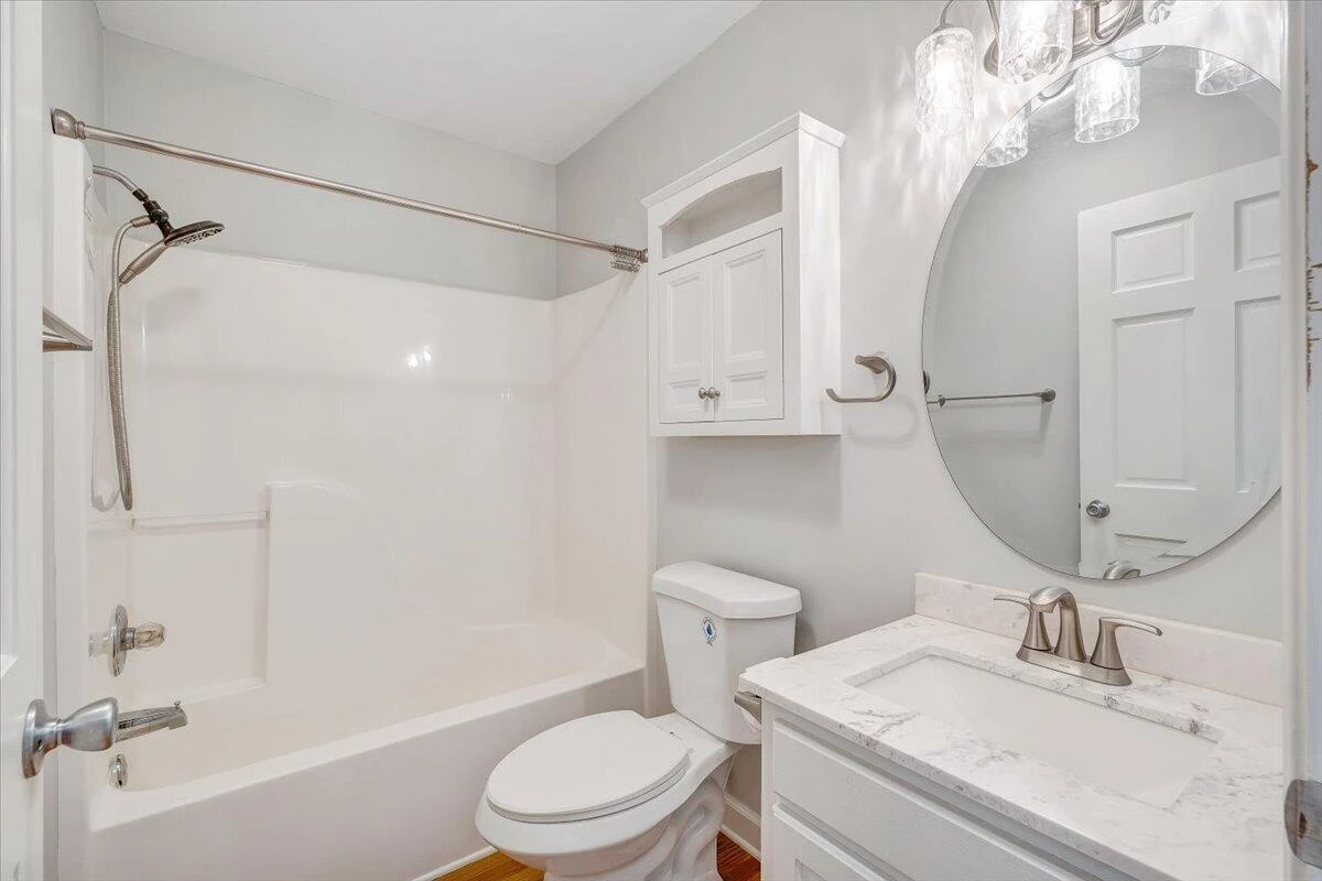 268 Sweetwater Bay DR - Photo 28