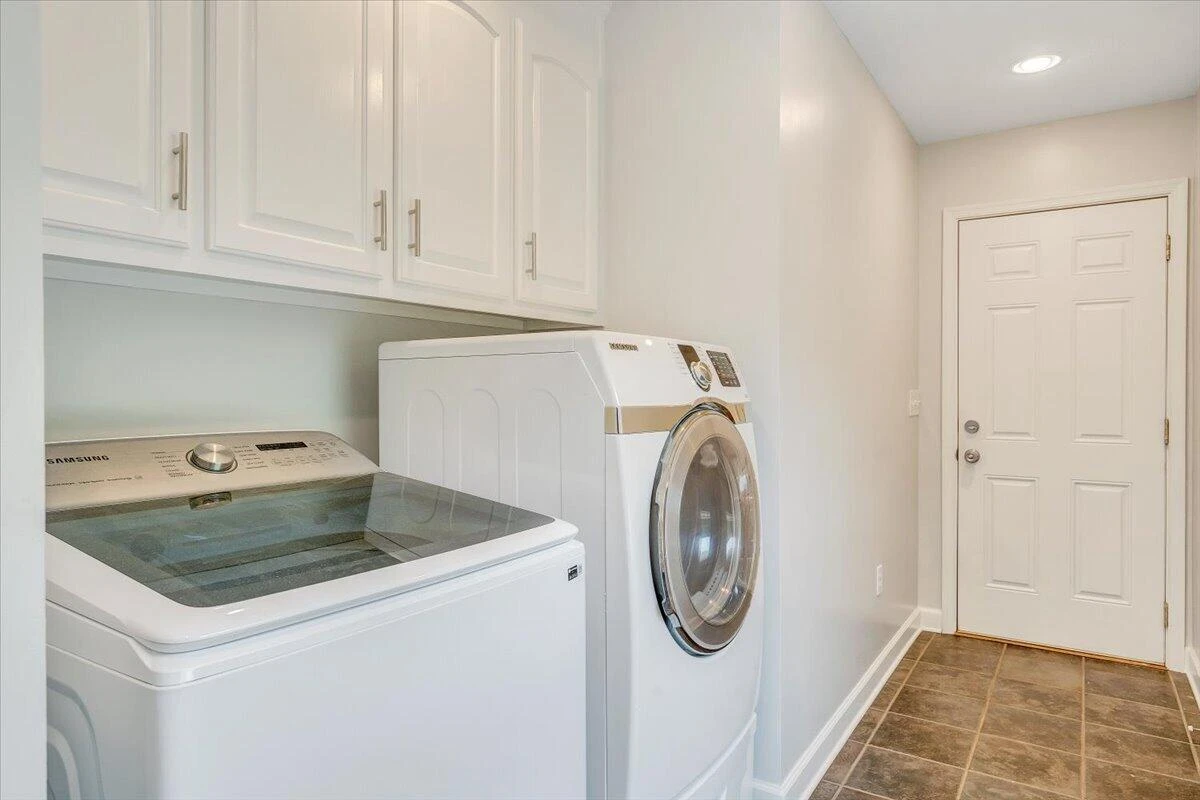 268 Sweetwater Bay DR - Photo 29