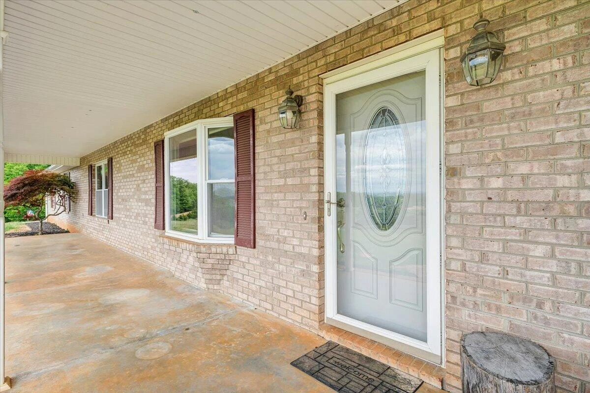 268 Sweetwater Bay DR - Photo 4