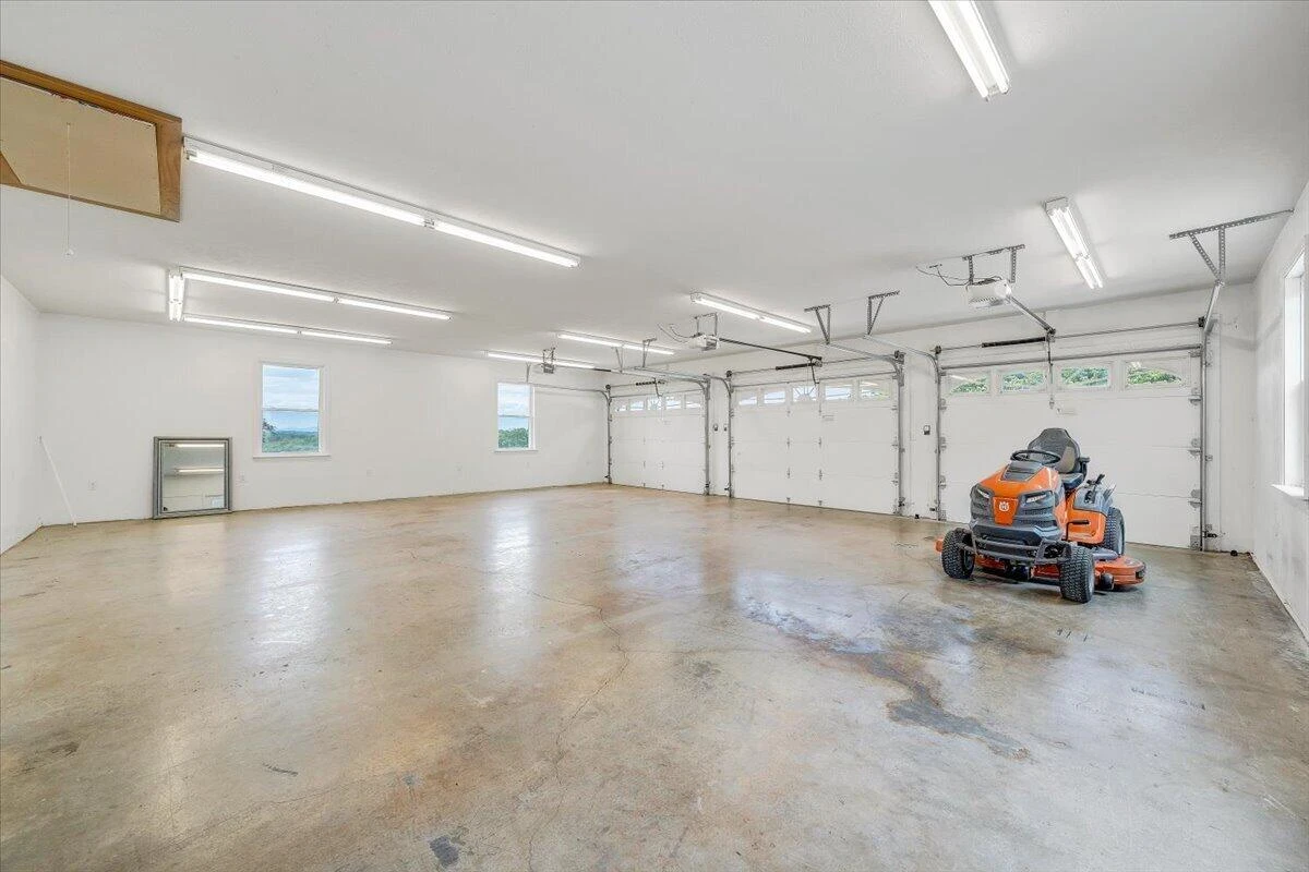 268 Sweetwater Bay DR - Photo 31