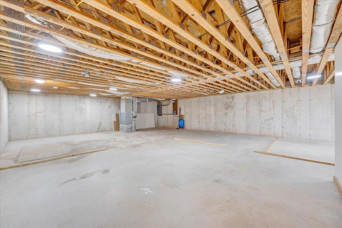 268 Sweetwater Bay DR - Photo 33