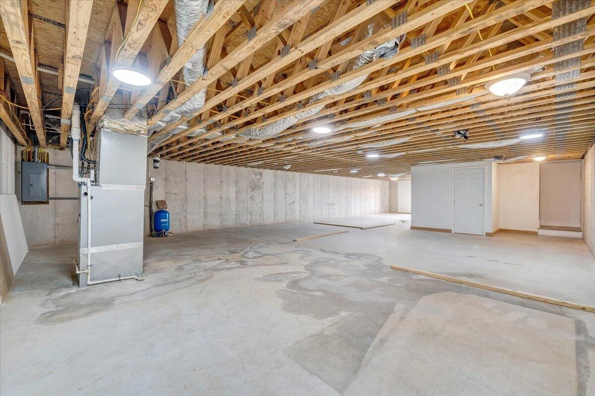 268 Sweetwater Bay DR - Photo 34