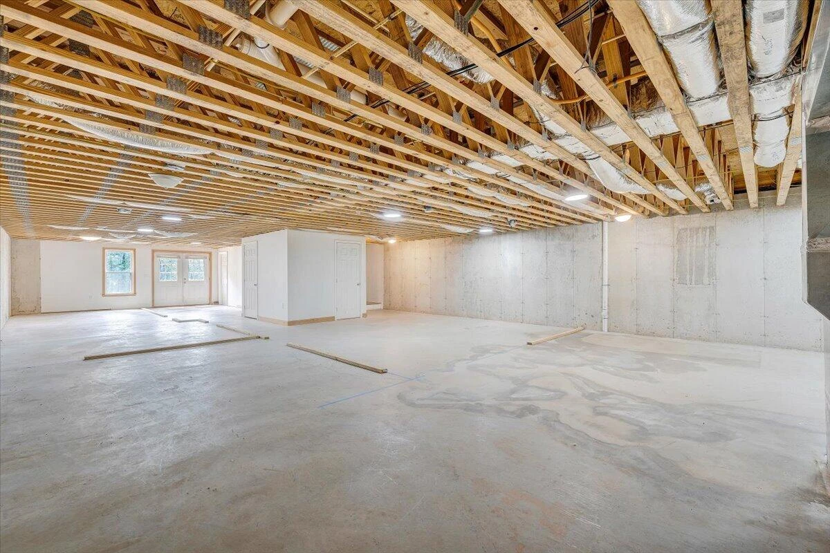 268 Sweetwater Bay DR - Photo 35