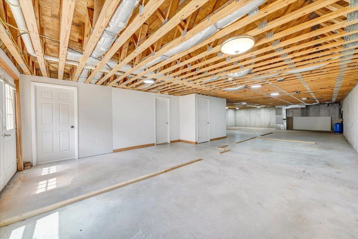 268 Sweetwater Bay DR - Photo 36
