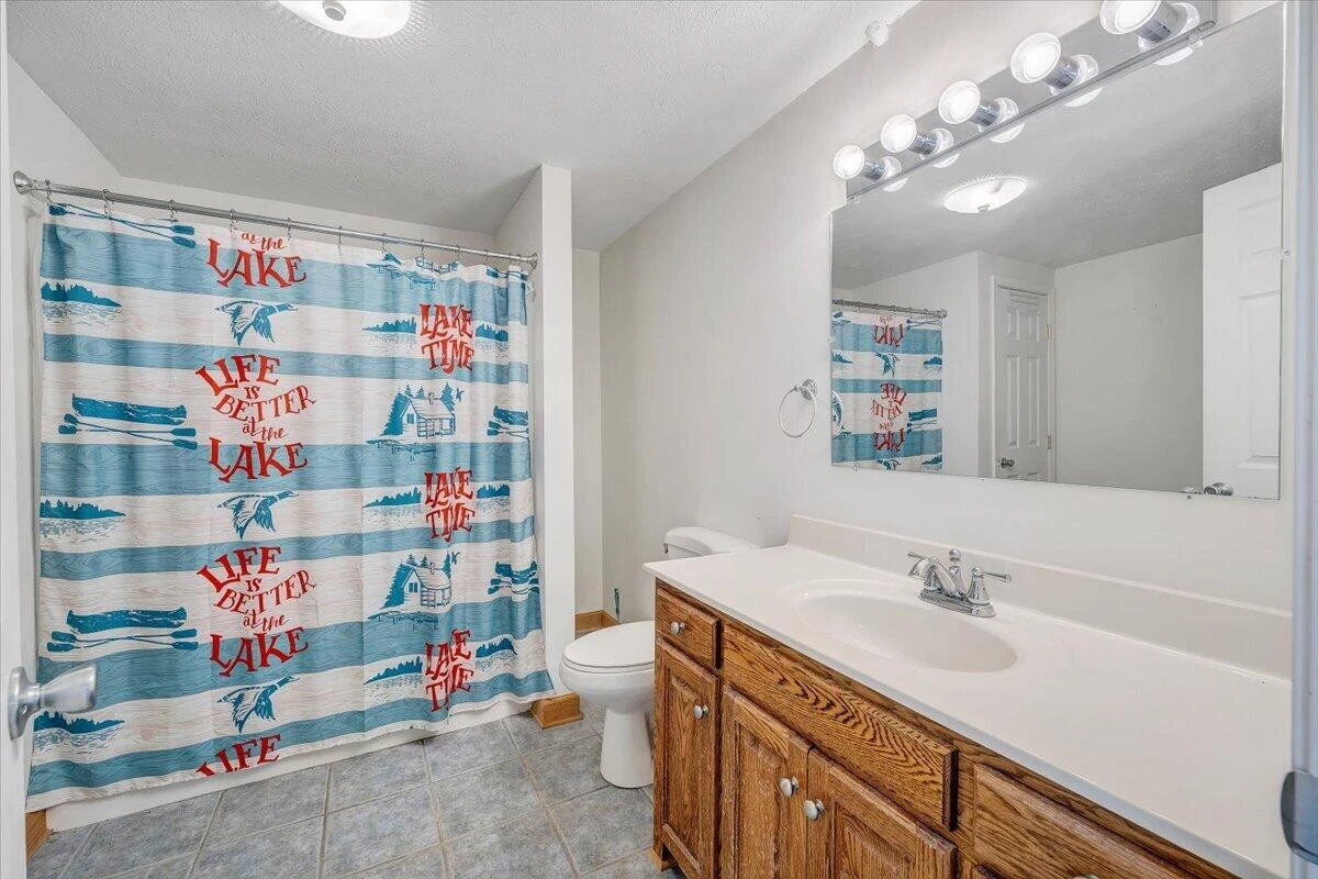 268 Sweetwater Bay DR - Photo 37
