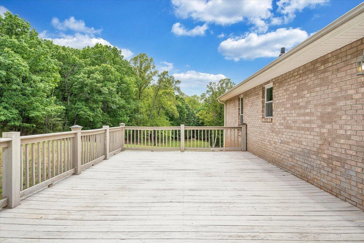 268 Sweetwater Bay DR - Photo 40
