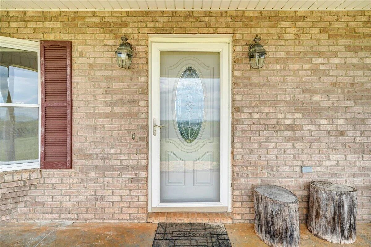 268 Sweetwater Bay DR - Photo 5