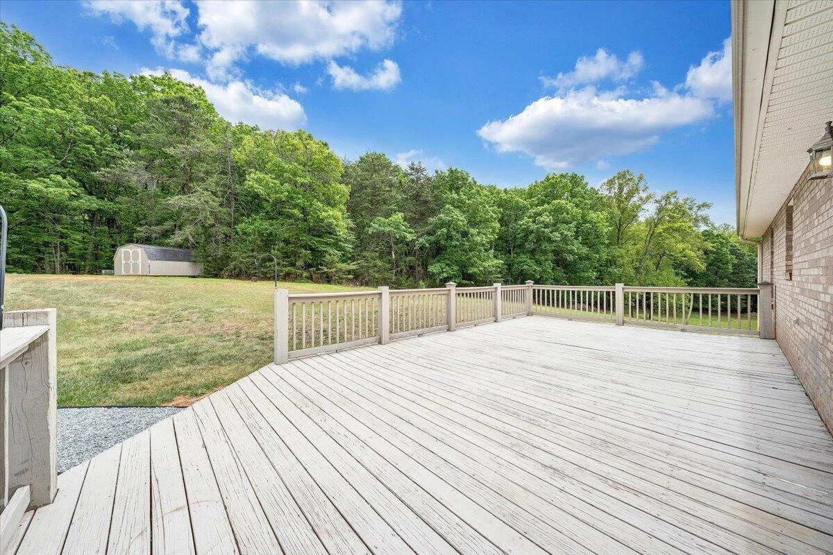 268 Sweetwater Bay DR - Photo 41